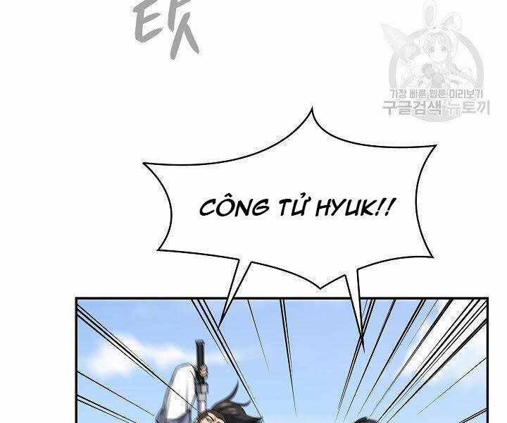 Quán Trọ Phong Ba 72 trang 132