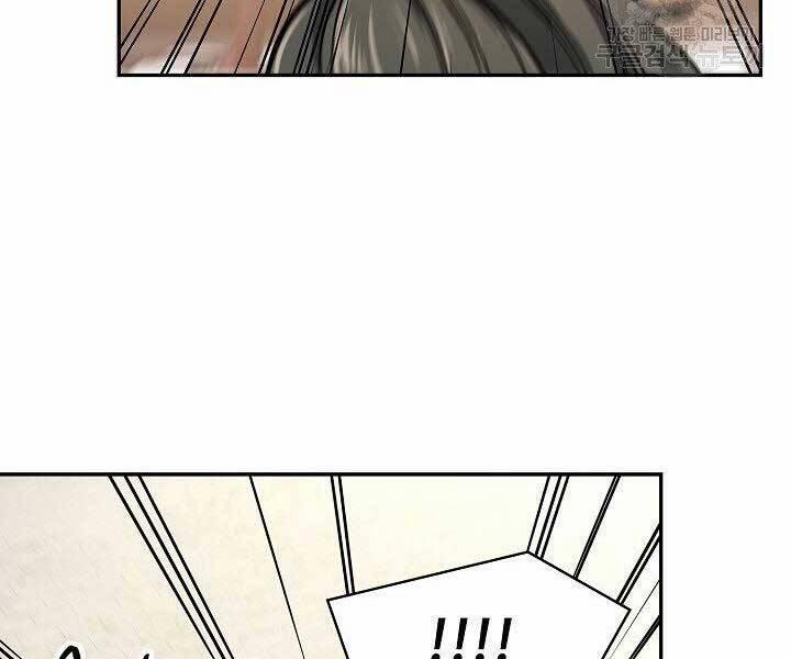 Quán Trọ Phong Ba 72 trang 134