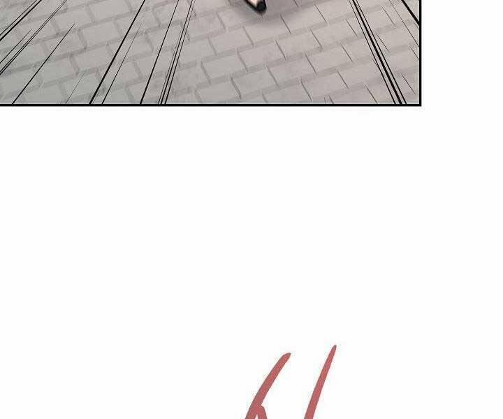 Quán Trọ Phong Ba 72 trang 136