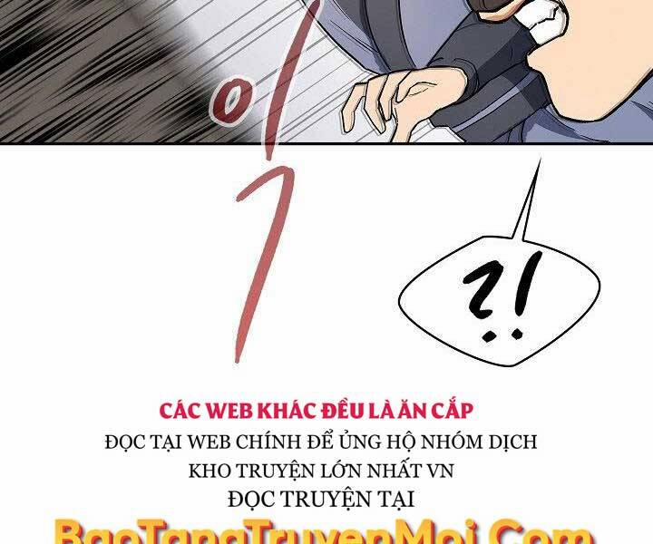 Quán Trọ Phong Ba 72 trang 138