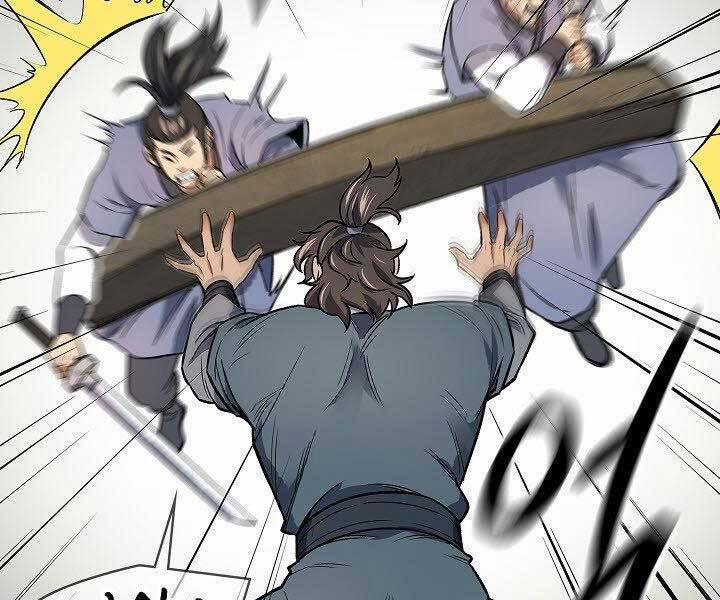 Quán Trọ Phong Ba 72 trang 140