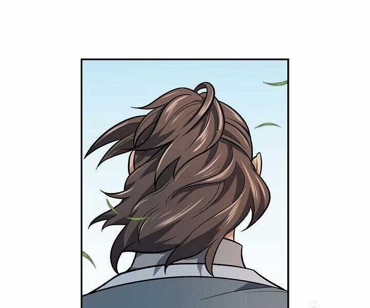 Quán Trọ Phong Ba 72 trang 142