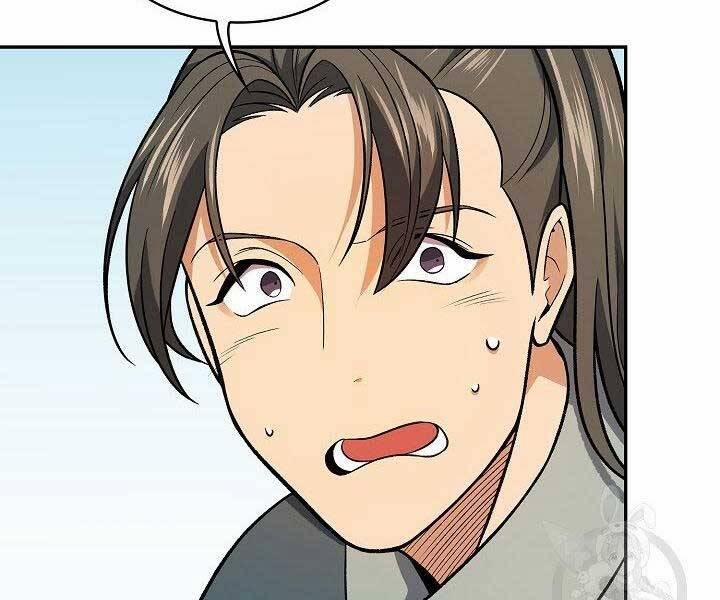 Quán Trọ Phong Ba 72 trang 144