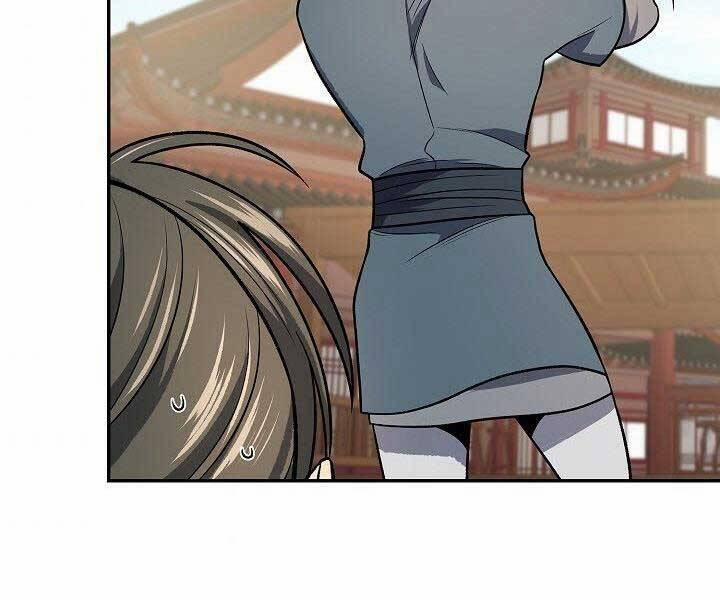 Quán Trọ Phong Ba 72 trang 148