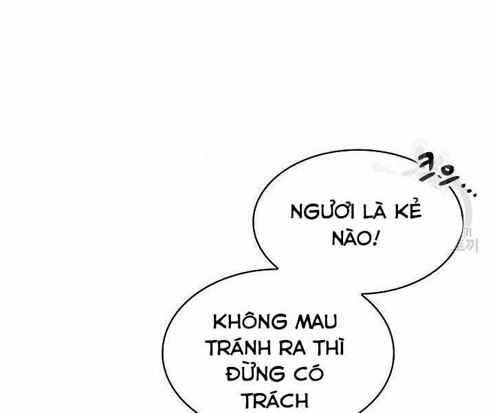 Quán Trọ Phong Ba 72 trang 149