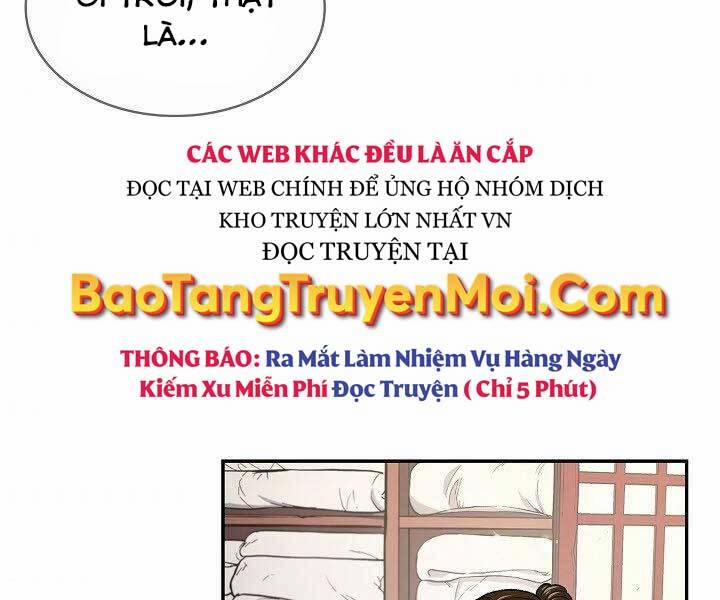 Quán Trọ Phong Ba 72 trang 15