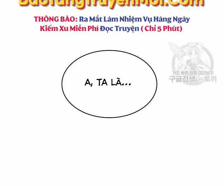 Quán Trọ Phong Ba 72 trang 151