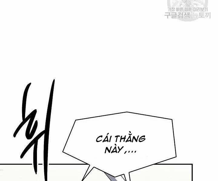 Quán Trọ Phong Ba 72 trang 155