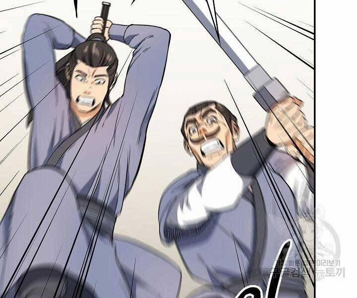 Quán Trọ Phong Ba 72 trang 156