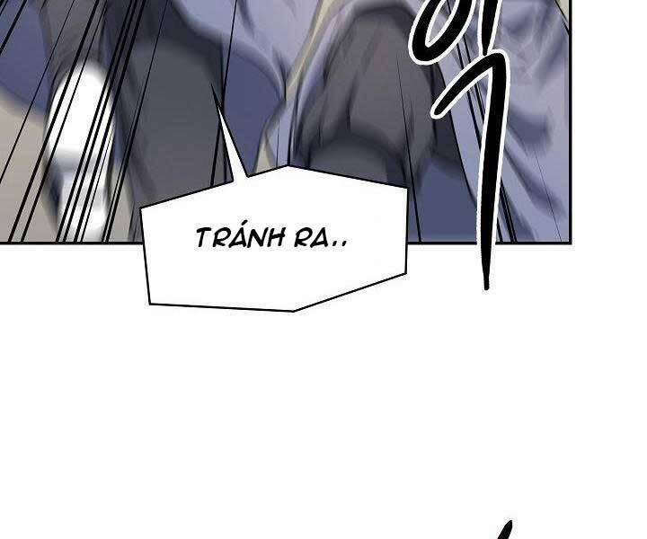 Quán Trọ Phong Ba 72 trang 157