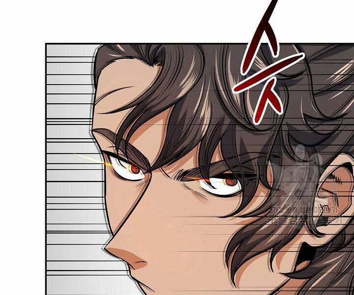 Quán Trọ Phong Ba 72 trang 158