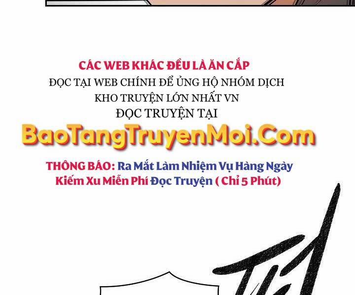 Quán Trọ Phong Ba 72 trang 159