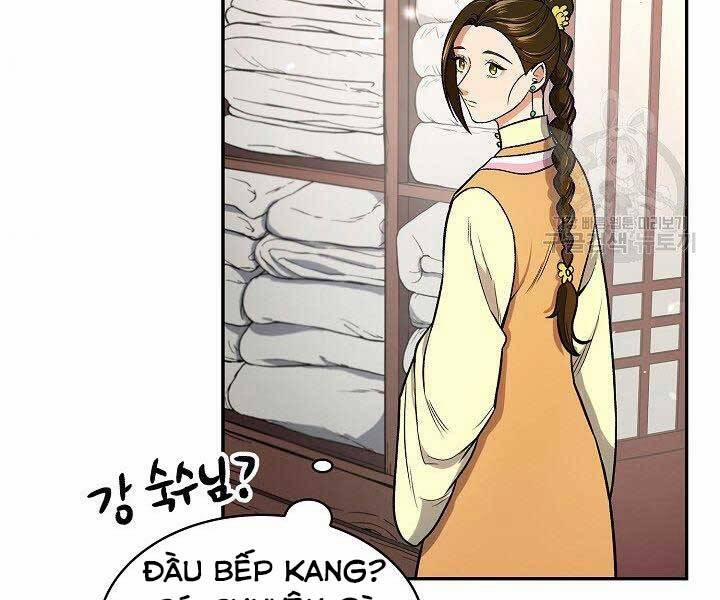 Quán Trọ Phong Ba 72 trang 16