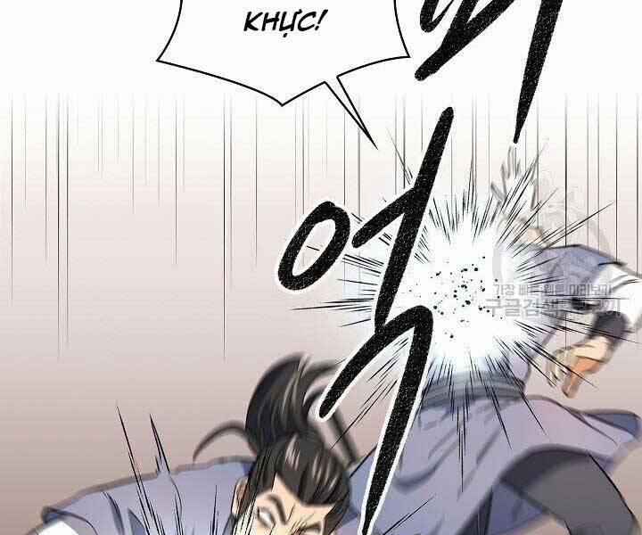 Quán Trọ Phong Ba 72 trang 160