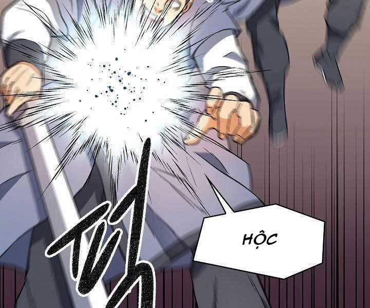 Quán Trọ Phong Ba 72 trang 161