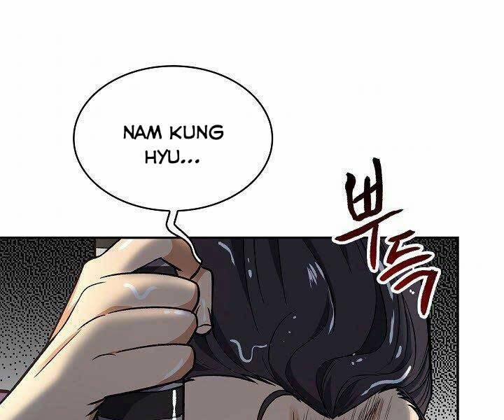 Quán Trọ Phong Ba 72 trang 167