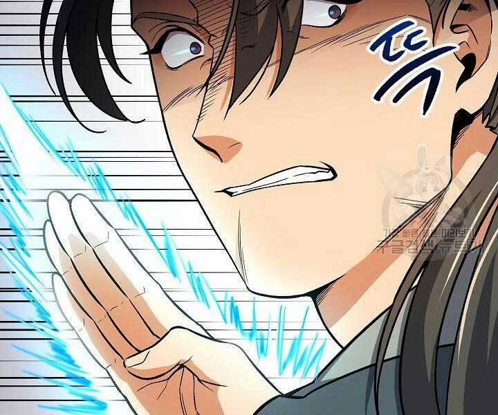 Quán Trọ Phong Ba 72 trang 170