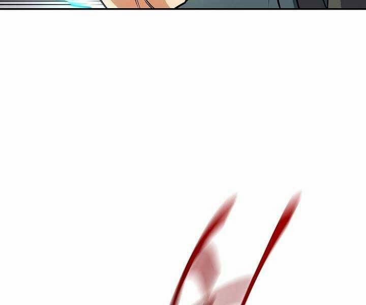 Quán Trọ Phong Ba 72 trang 171