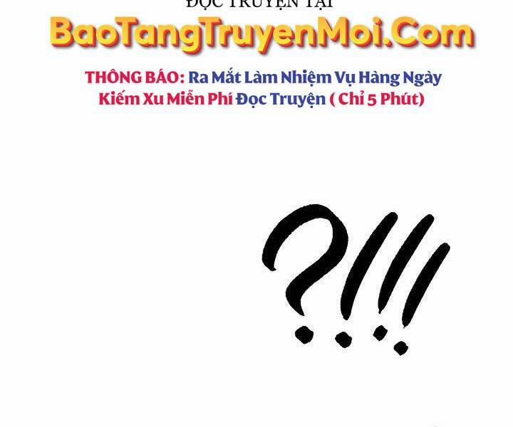 Quán Trọ Phong Ba 72 trang 173