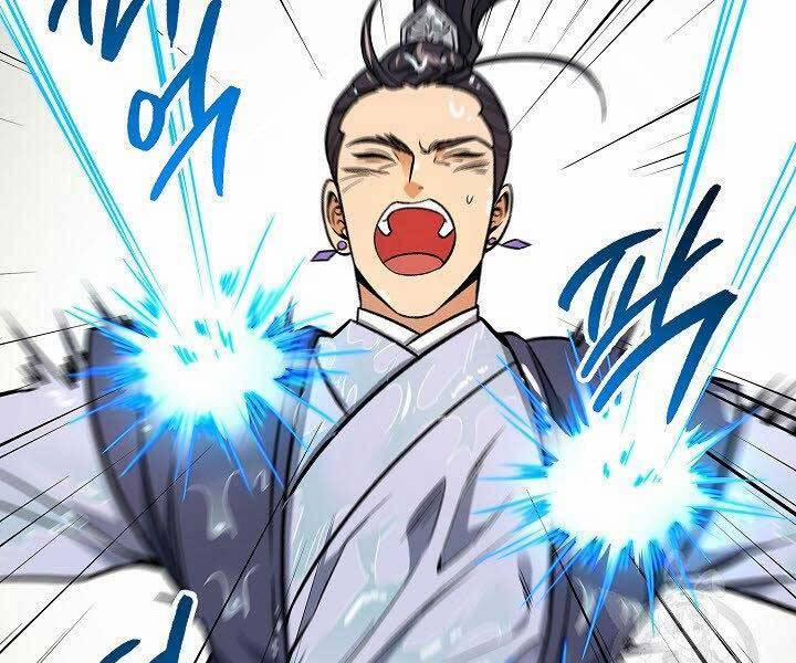 Quán Trọ Phong Ba 72 trang 175