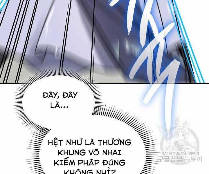 Quán Trọ Phong Ba 72 trang 177