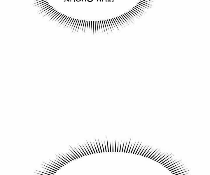 Quán Trọ Phong Ba 72 trang 178