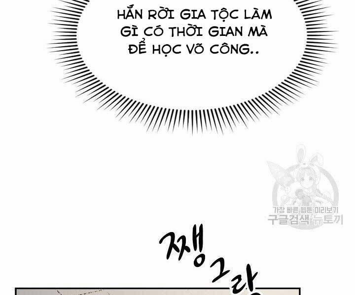 Quán Trọ Phong Ba 72 trang 179