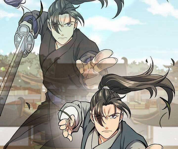 Quán Trọ Phong Ba 72 trang 182