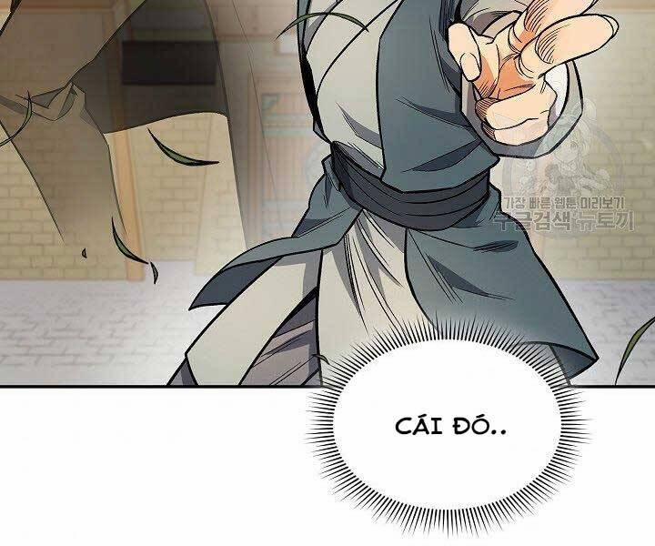 Quán Trọ Phong Ba 72 trang 183