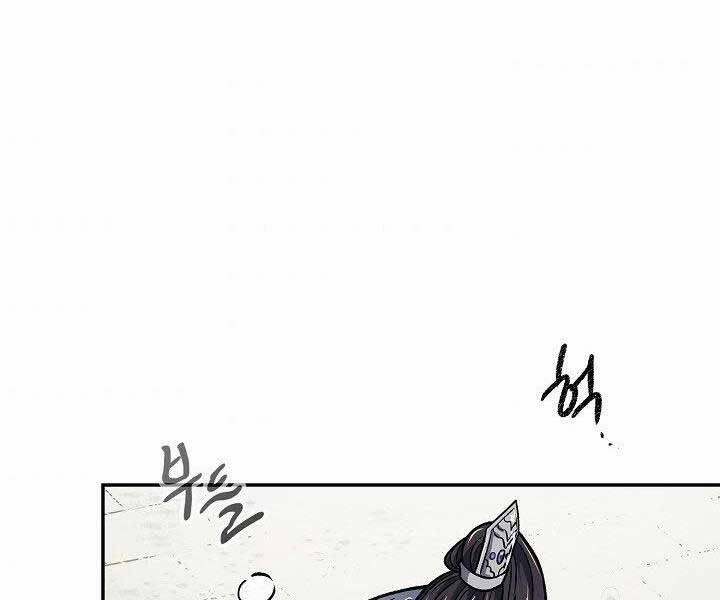 Quán Trọ Phong Ba 72 trang 184