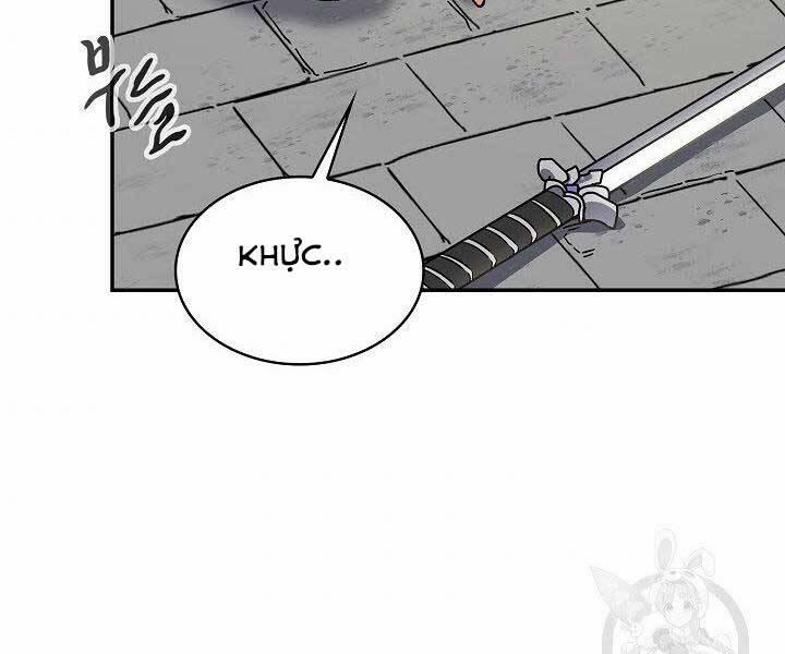 Quán Trọ Phong Ba 72 trang 186