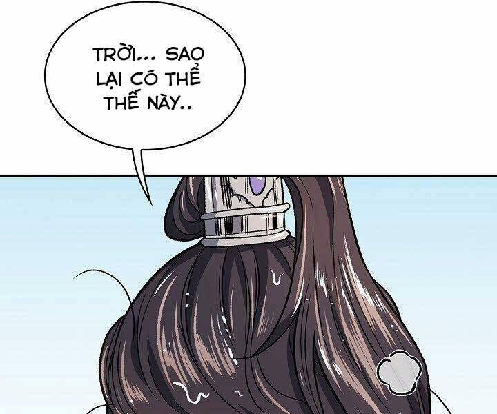 Quán Trọ Phong Ba 72 trang 188