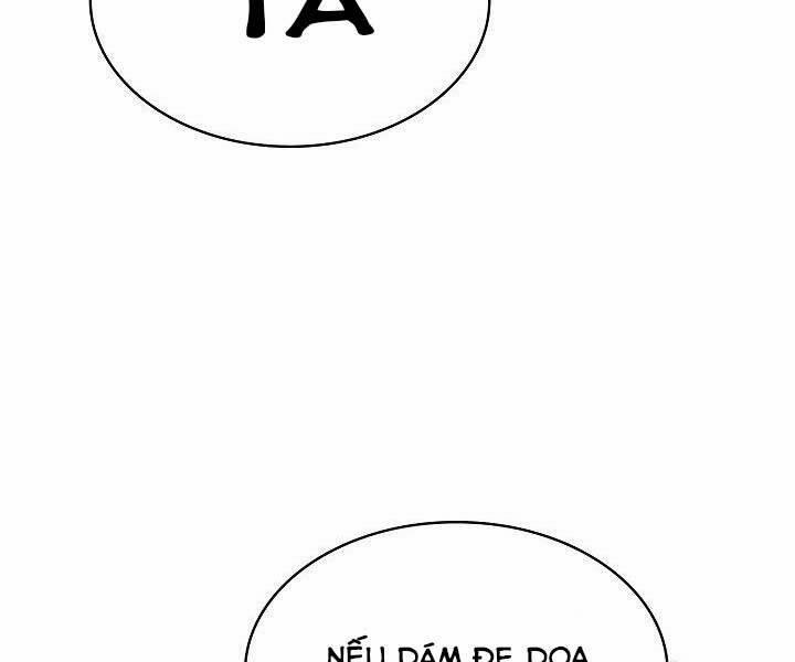 Quán Trọ Phong Ba 72 trang 194