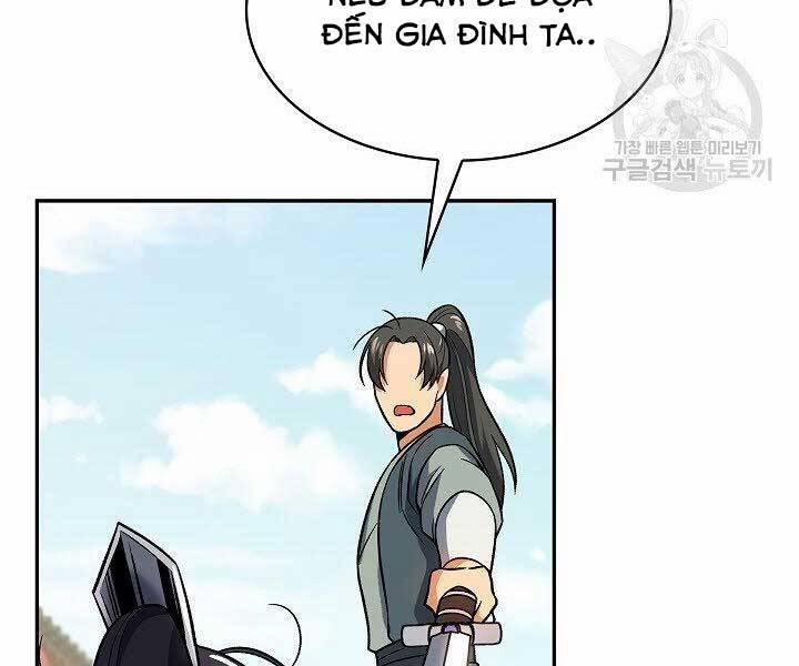 Quán Trọ Phong Ba 72 trang 195