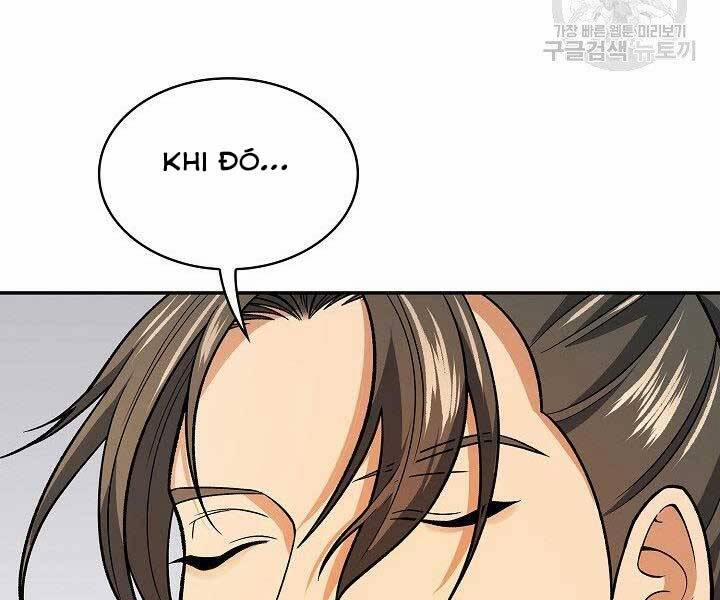 Quán Trọ Phong Ba 72 trang 197