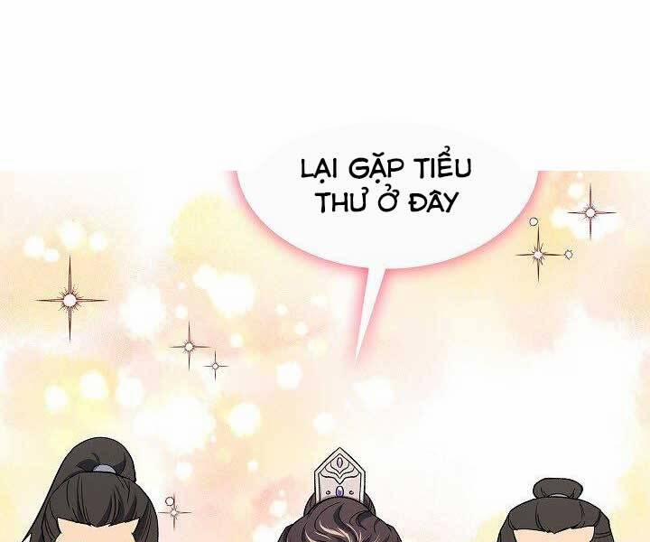 Quán Trọ Phong Ba 72 trang 20