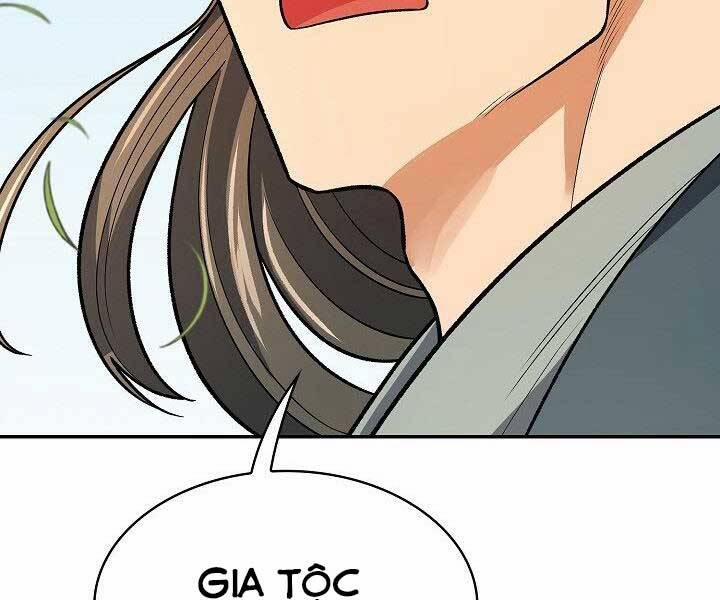 Quán Trọ Phong Ba 72 trang 201