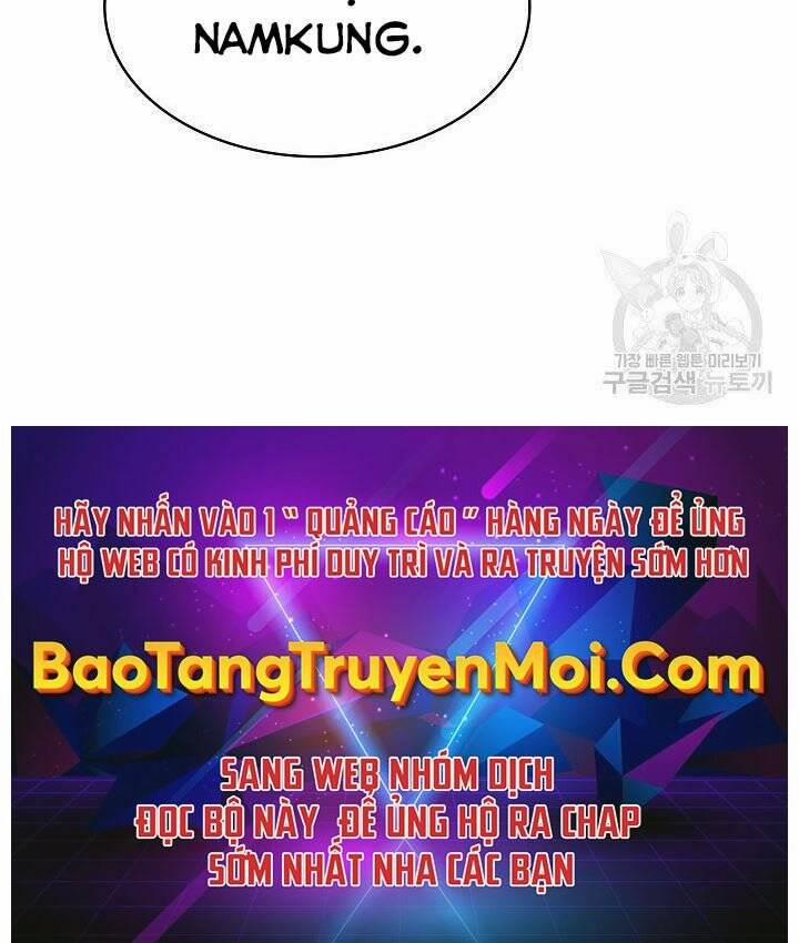 Quán Trọ Phong Ba 72 trang 202