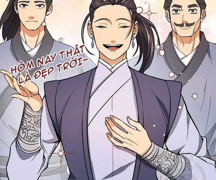 Quán Trọ Phong Ba 72 trang 21