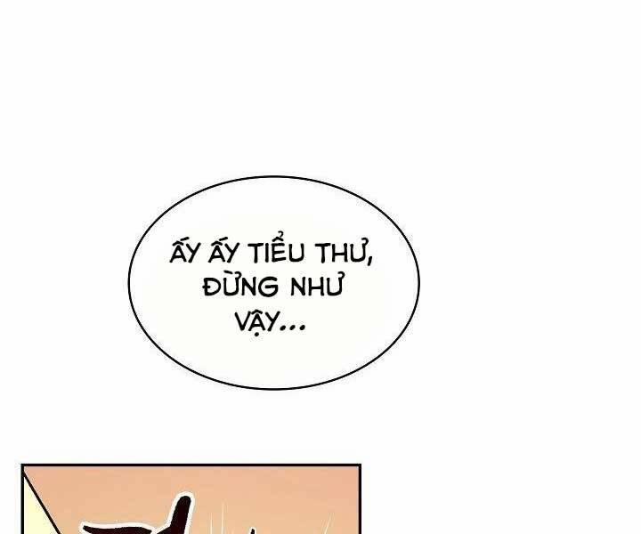 Quán Trọ Phong Ba 72 trang 28