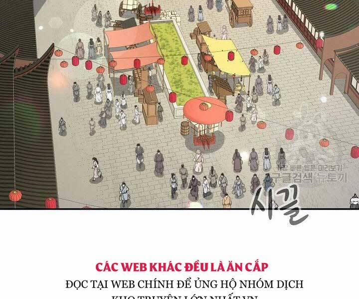 Quán Trọ Phong Ba 72 trang 3