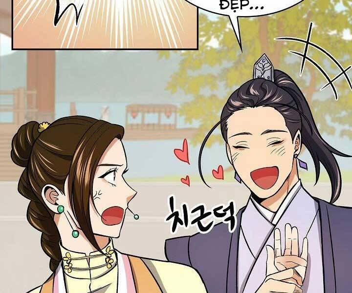 Quán Trọ Phong Ba 72 trang 30