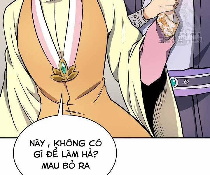 Quán Trọ Phong Ba 72 trang 31