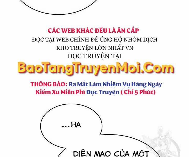 Quán Trọ Phong Ba 72 trang 32