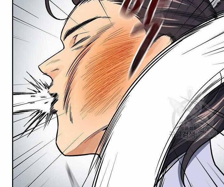 Quán Trọ Phong Ba 72 trang 36