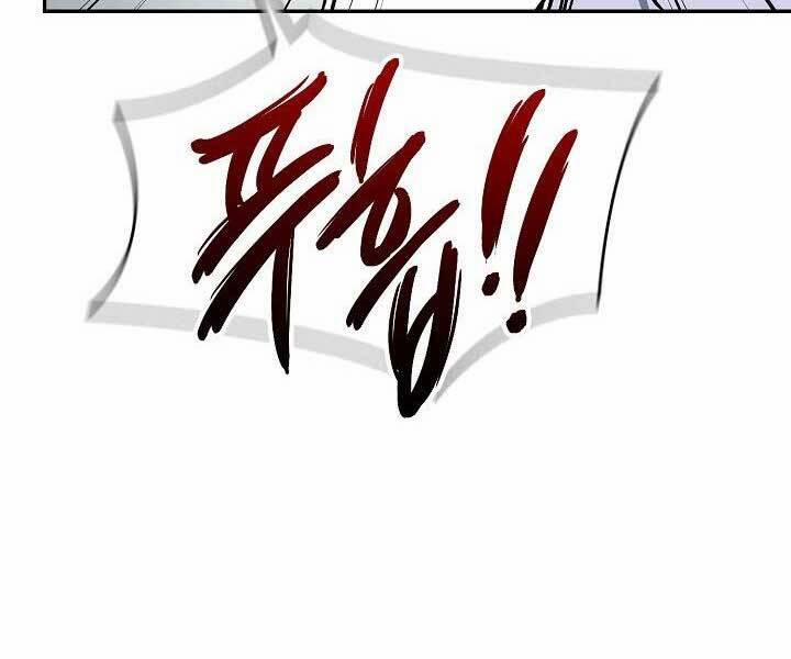 Quán Trọ Phong Ba 72 trang 37