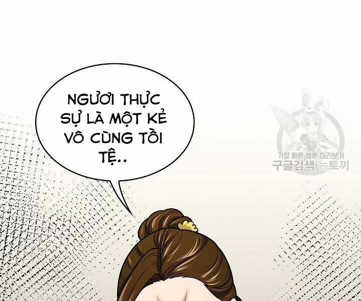 Quán Trọ Phong Ba 72 trang 38