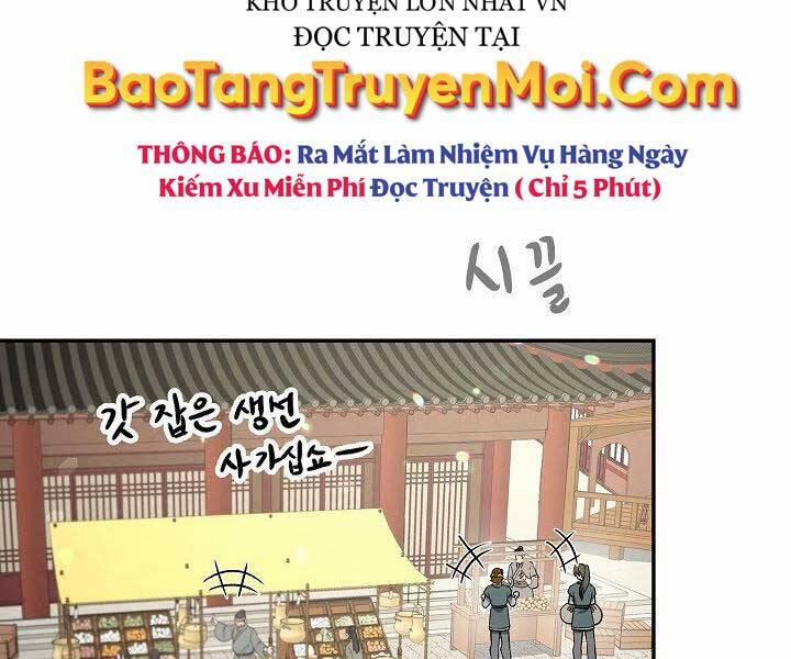 Quán Trọ Phong Ba 72 trang 4