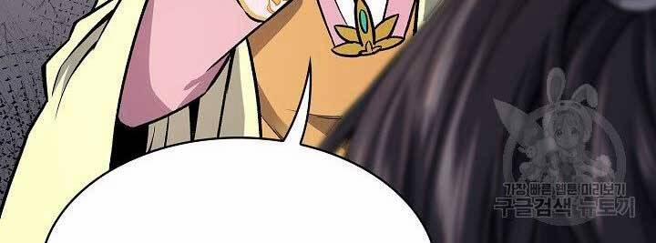 Quán Trọ Phong Ba 72 trang 40