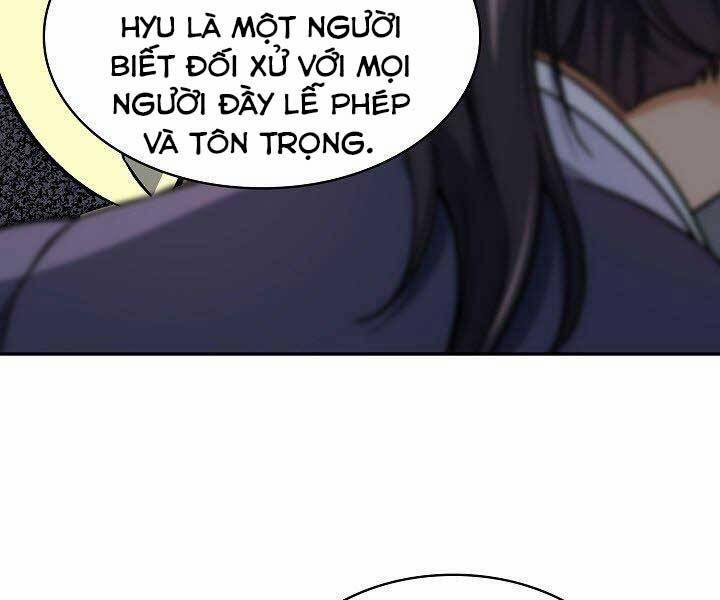 Quán Trọ Phong Ba 72 trang 41